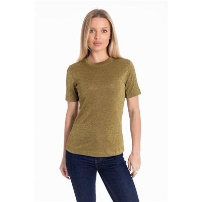 Футболка М31896х