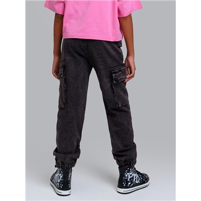 PLAYTODAY Брюки 12521361