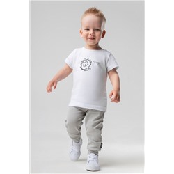 Брюки BODO, 1122812