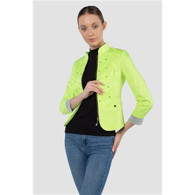 08-0274 Ветровка