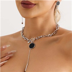 Колье арт. 22 7576 (id 287104)