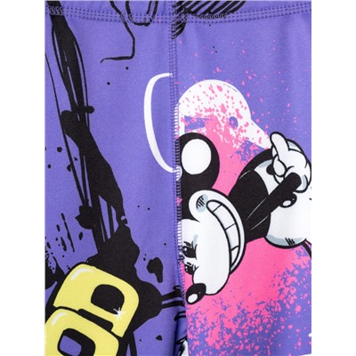 PLAYTODAY Комплект 32541012