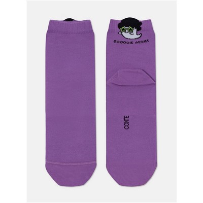 Conte elegant Носки CLASSIC