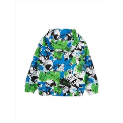 PLAYTODAY Куртка 12532014