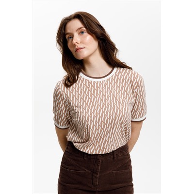 VERY NEAT Футболка ЕВТ 3220