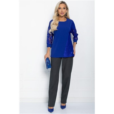 Джемпер LADY TAIGA, 1054749