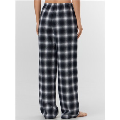 БРЮКИ ЖЕНСКИЕ 532431-2