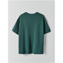 ФУТБОЛКА МУЖСКАЯ 111938