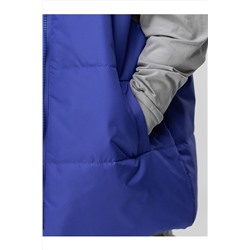 Жилет BODO, 971732