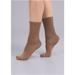 Носки женские
