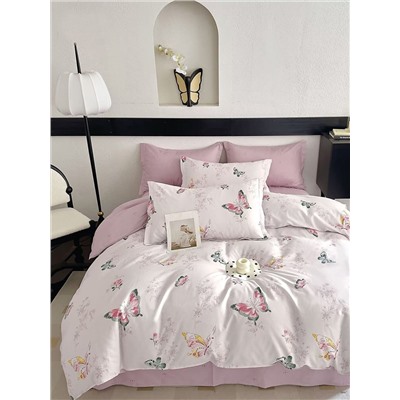 Текс-плюс КПБ Общий НФ-00000200