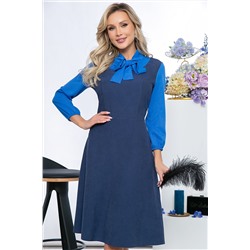 LT Collection Платье
