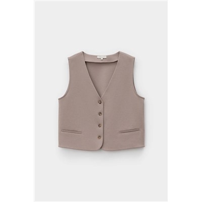 VERY NEAT Жилет ЕВТ 3350