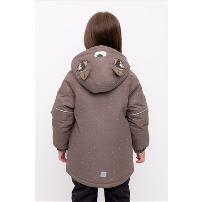 Куртка CROCKID, 1030739