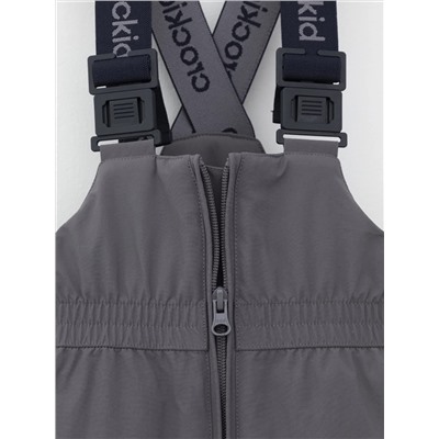 CROCKID Полукомбинезон ВК 40007/25/2 ГР