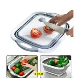 Доска для кухни #23117139