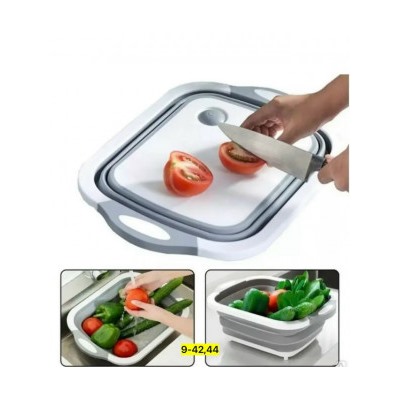 Доска для кухни #23117139