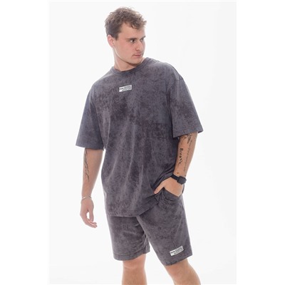 Костюм М124033Тв