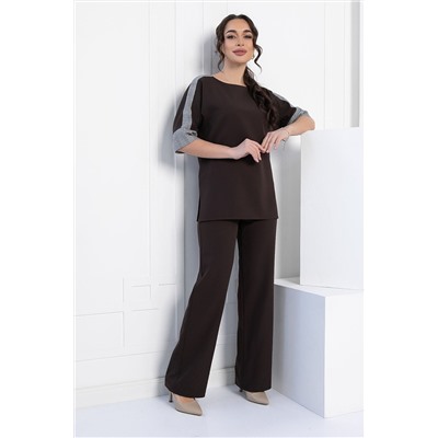 511413 LT Collection Костюм