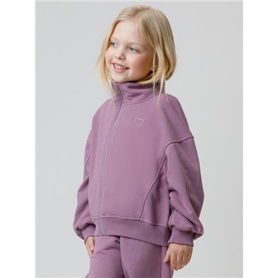 CROCKID Бомбер КР 302817