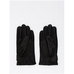 Перчатки 0898-5F black (8,5;9;9,5;10;10,5)