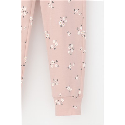 CROCKID Пижама К 1552