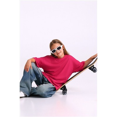 Футболка АПРЕЛЬ, 1188146