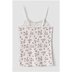 Майка для девочек MARK FORMELLE, 1242077