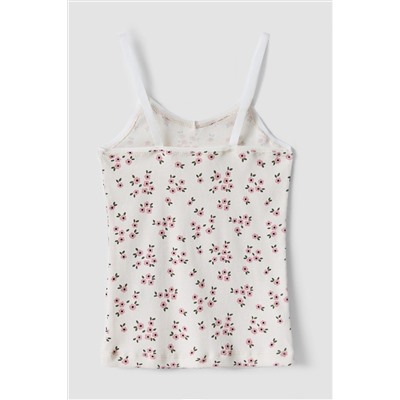 Майка для девочек MARK FORMELLE, 1242077