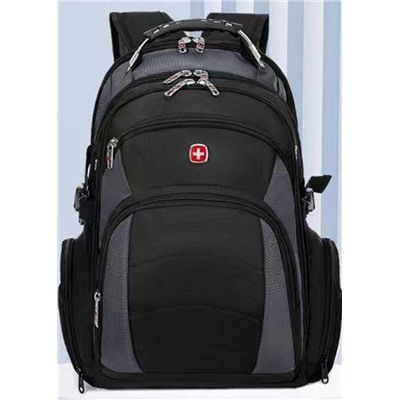 Рюкзак #22852649