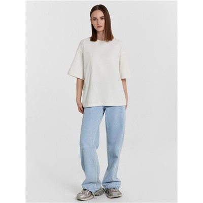 ФУТБОЛКА ЖЕНСКАЯ 112961