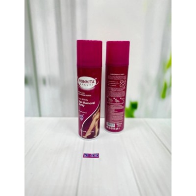 Пенка #22930489