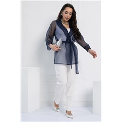 Жакет LADY TAIGA, 1098806