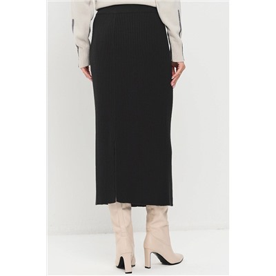 Юбка NEWVAY, 1188701