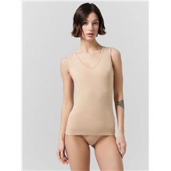 MARK FORMELLE Майка 422258