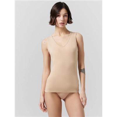 MARK FORMELLE Майка 422258