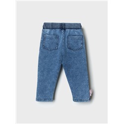 PLAYTODAY Брюки 12623011