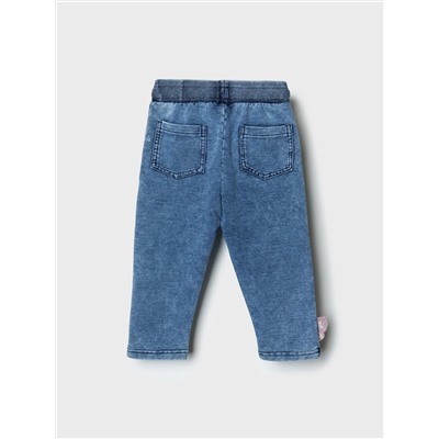 PLAYTODAY Брюки 12623011