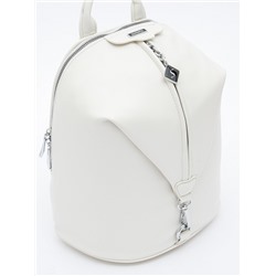 Рюкзак 69087-2 beige Velina Fabbiano-Safenta