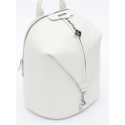 Рюкзак 69087-2 beige Velina Fabbiano-Safenta