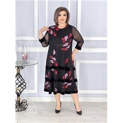 Платье #23117229