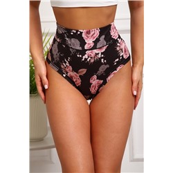Трусы 64895 НАТАЛИ, 1215929