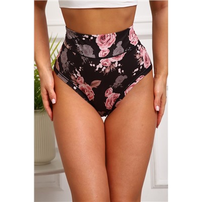 Трусы 64895 НАТАЛИ, 1215929