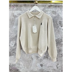 Кофта бронь 2055032-5