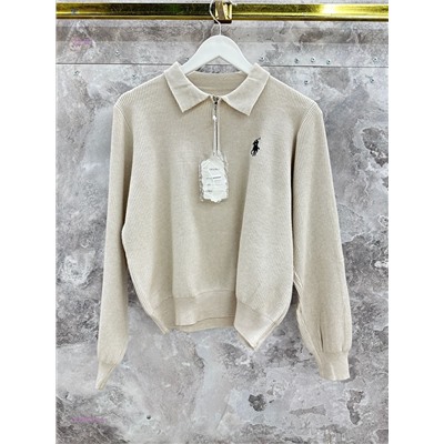 Кофта бронь 2055032-5