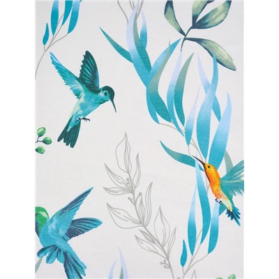 Текс-плюс Простыня НФ-00154593