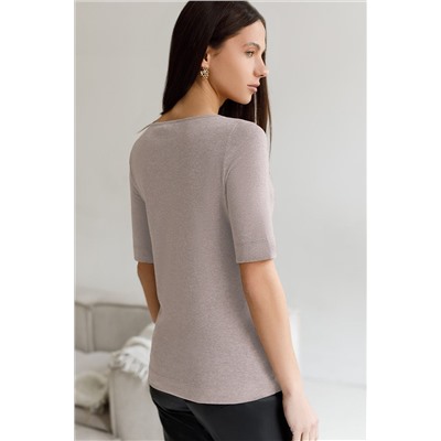 Футболка VILATTE, 1136200