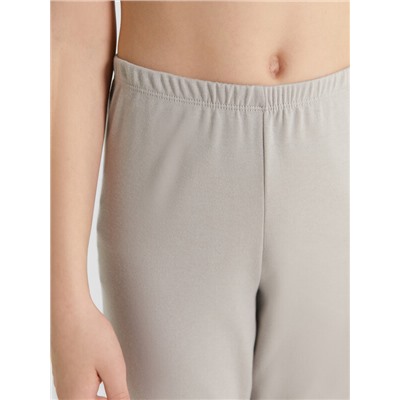 КОМПЛЕКТ ДЛЯ МАЛЬЧИКОВ (ДЖЕМПЕР, БРЮКИ) 563326