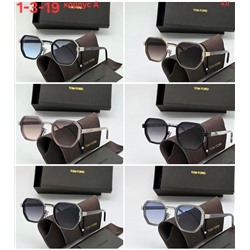 Солнцезащитные очки #22901907