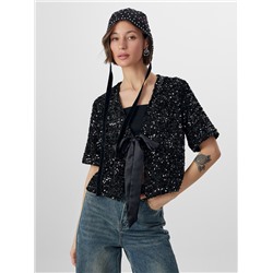 ЖАКЕТ ЖЕНСКИЙ 172137